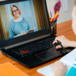 Evolution of Distance Education