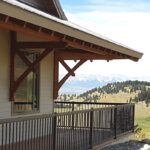 Hamill Creek Eco-Friendly Timber Homes